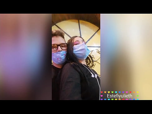 ❤️ Helvítis sóttkví er að gera mig brjálaðan. Klámmyndband á klám is.freepornhdonlinegay.ru ️❤