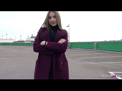 ❤️ ÞÝSKI skátinn er draumur sem snertir stál, bílastæðahús og kynþokkafullur fyrir peninga Klámmyndband á klám is.freepornhdonlinegay.ru ️❤