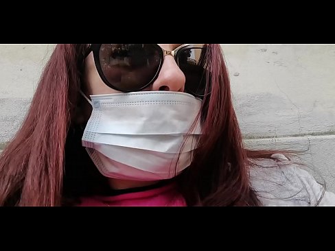 ❤️ Nicoletta hefnir sín á nágranna sínum og pissar í bílskúrinn hans (sérstök Covid19 ítalsk sóttkví) Klámmyndband á klám is.freepornhdonlinegay.ru ️❤