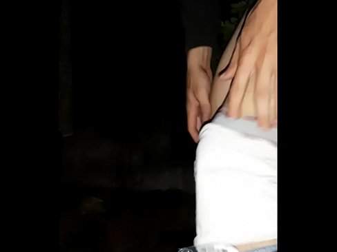 ❤️ Nágranni minn stökk á sóttvarnarvegginn minn Klámmyndband á klám is.freepornhdonlinegay.ru ️❤