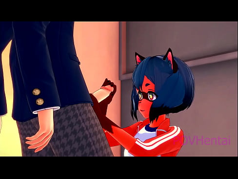 ❤️ Glænýr nautgripabúgarður með Michiru Kagemori Klámmyndband á klám is.freepornhdonlinegay.ru ️❤