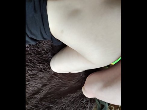 ❤️ Rússneska stúlka stynur heim endaþarms hluti 2 Klámmyndband á klám is.freepornhdonlinegay.ru ️❤