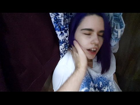 ❤️ Fann systur mína í skápnum og hjálpaði henni að koma Klámmyndband á klám is.freepornhdonlinegay.ru ️❤