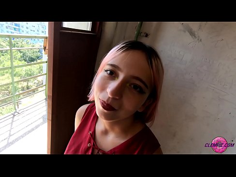 ❤️ Nemandi Sensual sýgur ókunnugan í úthafinu - Ásamt andliti hans Klámmyndband á klám is.freepornhdonlinegay.ru ️❤